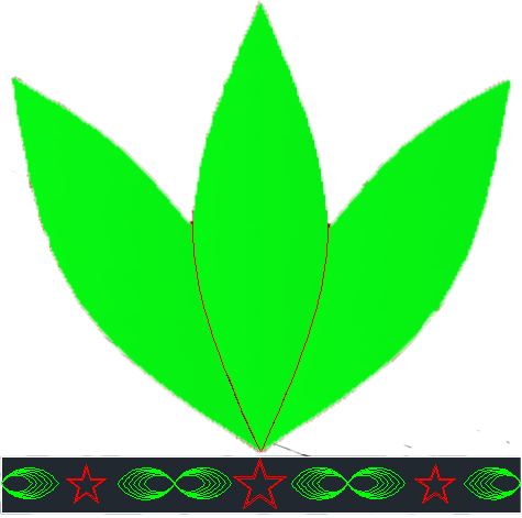 皓熙環(huán)保，.png