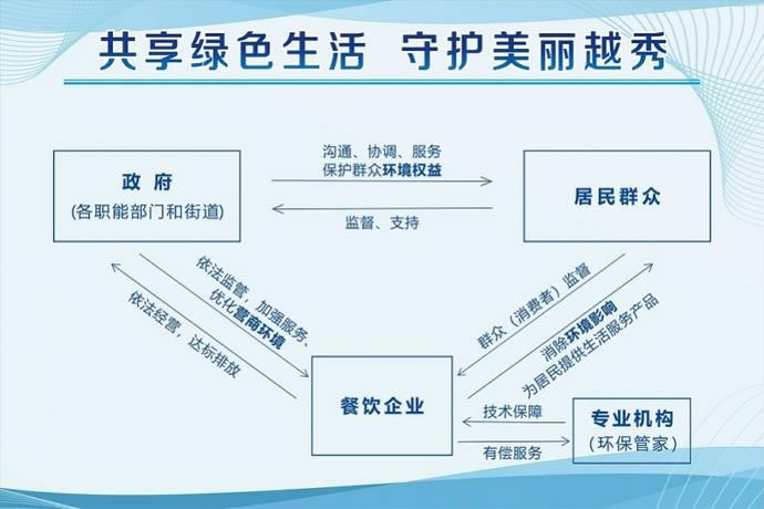 系統(tǒng)2.jpg