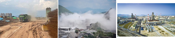 適用場景.jpg